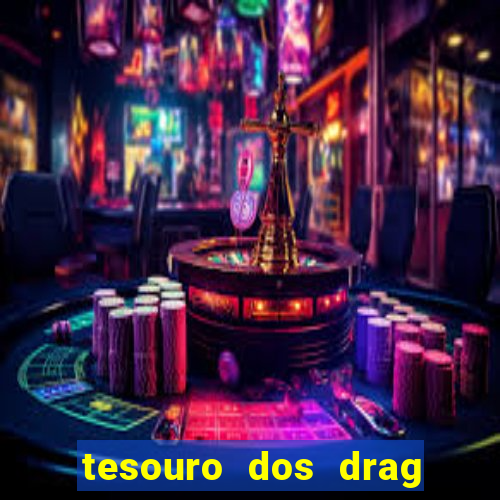 tesouro dos drag es de fizban pdf pt br